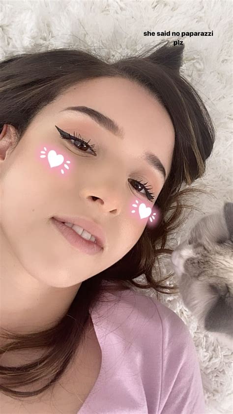 pokimane images|pokimane (@pokimanelol) • Instagram photos and videos